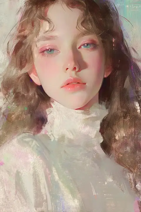 你的名字。