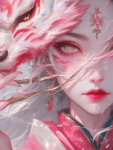 寄生虫