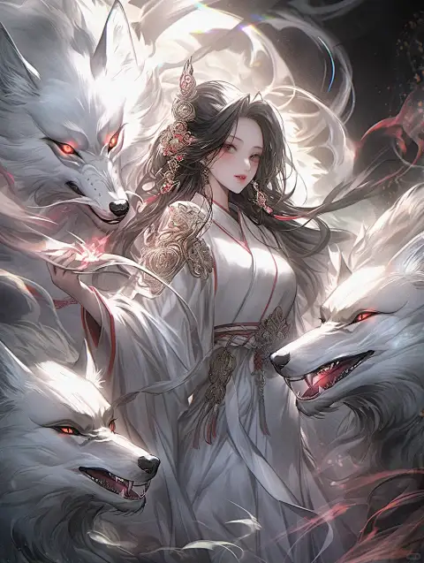 入殓师